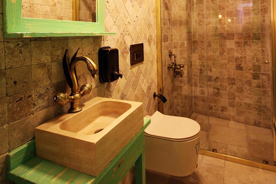 Neo Hotel Çanakkale Extérieur photo