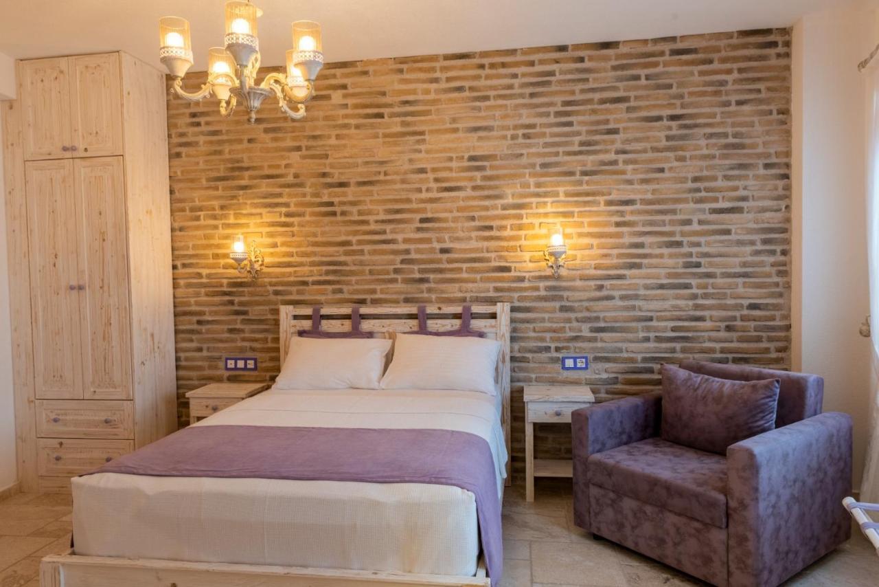 Neo Hotel Çanakkale Extérieur photo